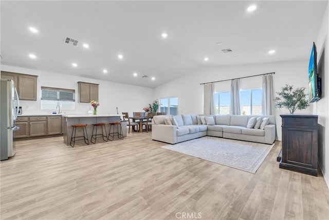 2018 Renata Dr, Perris, CA 92571 - photo 3