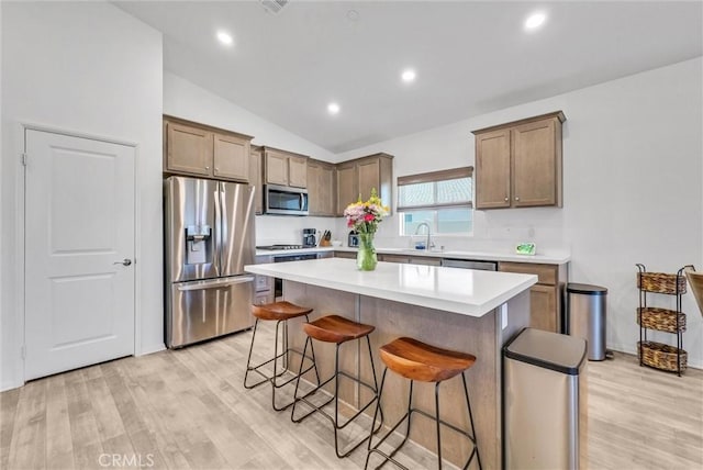 2018 Renata Dr, Perris, CA 92571 - photo 6