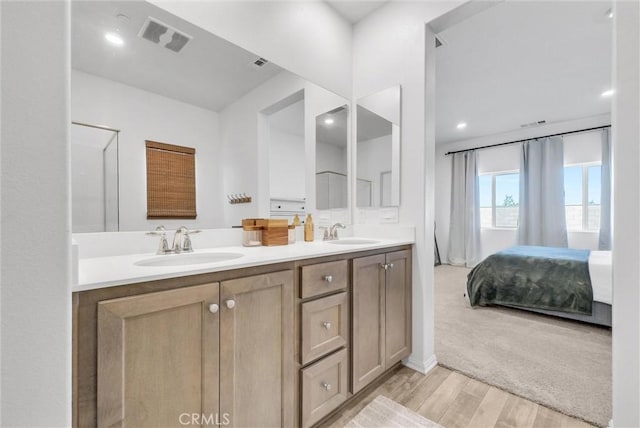 2018 Renata Dr, Perris, CA 92571 - photo 18