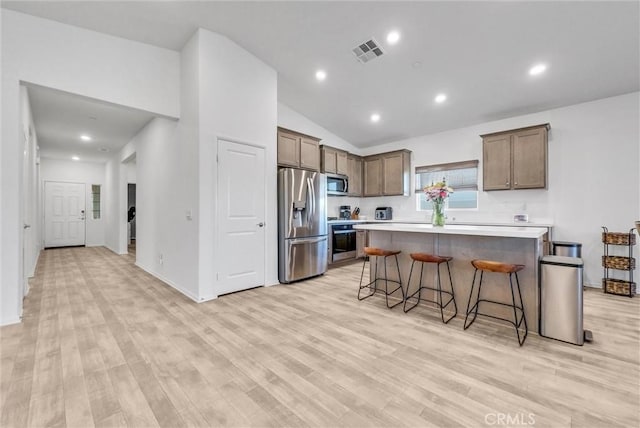 2018 Renata Dr, Perris, CA 92571 - photo 5