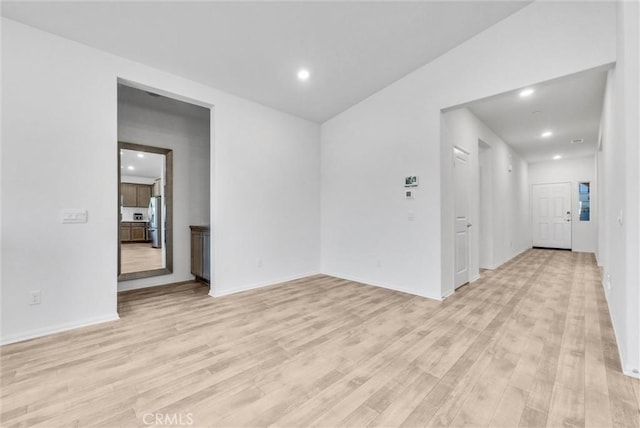 2018 Renata Dr, Perris, CA 92571 - photo 4