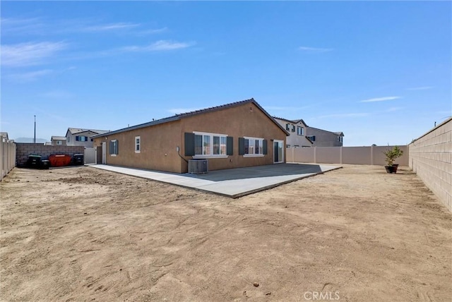 2018 Renata Dr, Perris, CA 92571 - photo 20