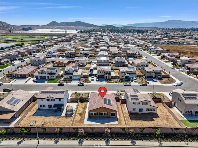 2018 Renata Dr, Perris, CA 92571 - photo 22