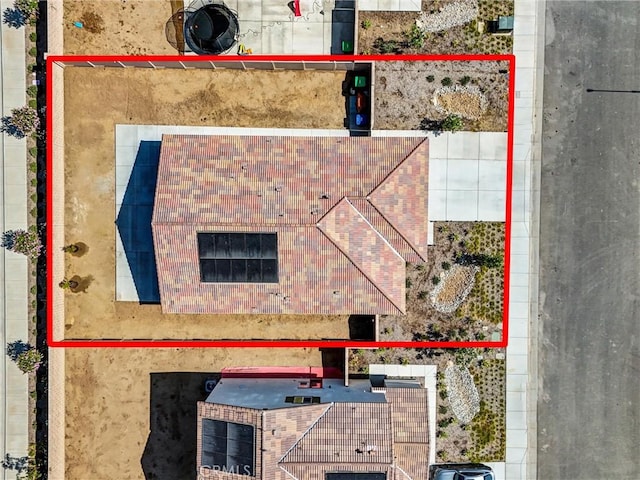 2018 Renata Dr, Perris, CA 92571 - photo 21