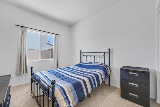 2018 Renata Dr, Perris, CA 92571 - photo 11