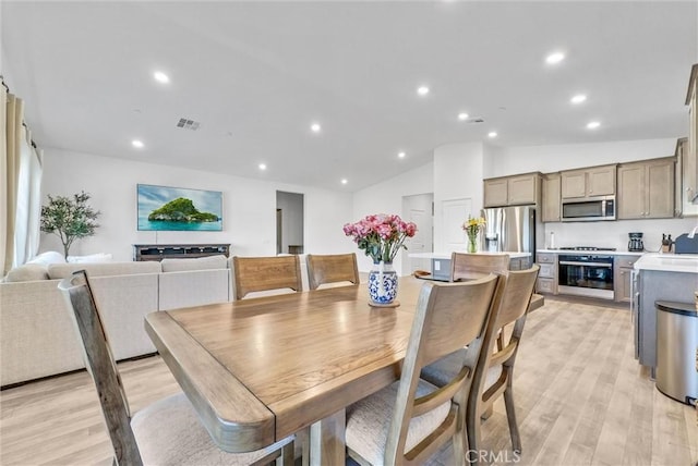 2018 Renata Dr, Perris, CA 92571 - photo 9