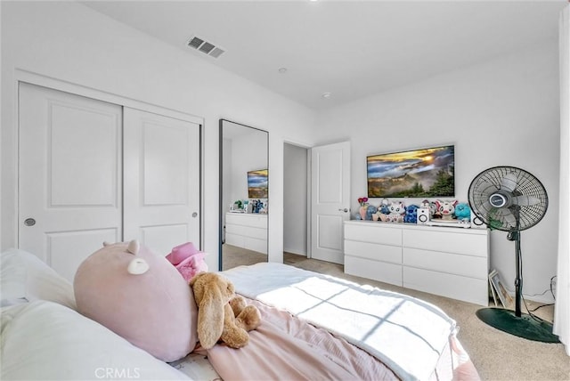 2018 Renata Dr, Perris, CA 92571 - photo 10