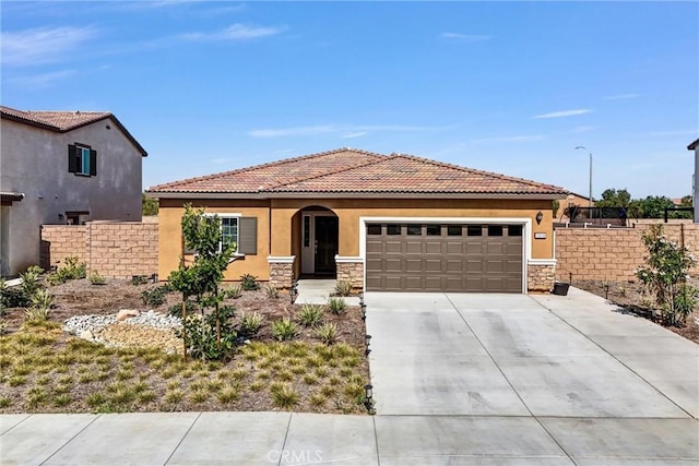 2018 Renata Dr, Perris, CA 92571 - photo 1