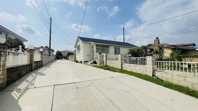 3239 Ivar Ave, Rosemead, CA 91770 - photo 7