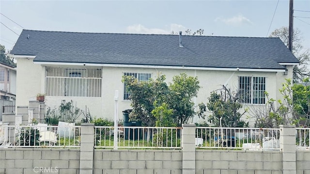 3239 Ivar Ave, Rosemead, CA 91770 - photo 4