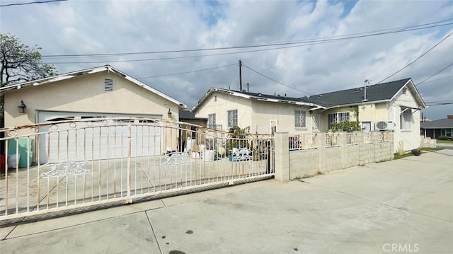 3239 Ivar Ave, Rosemead, CA 91770 - photo 12
