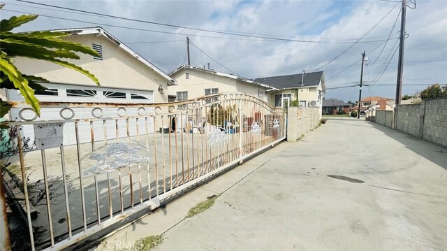 3239 Ivar Ave, Rosemead, CA 91770 - photo 15
