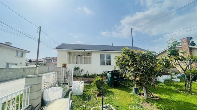 3239 Ivar Ave, Rosemead, CA 91770 - photo 18
