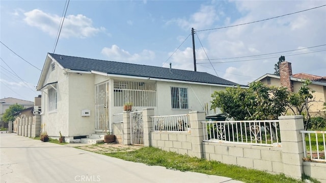 3239 Ivar Ave, Rosemead, CA 91770 - photo 8