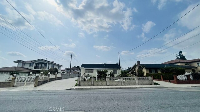 3239 Ivar Ave, Rosemead, CA 91770 - photo 2
