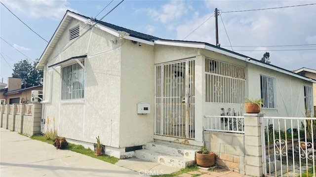 3239 Ivar Ave, Rosemead, CA 91770 - photo 9