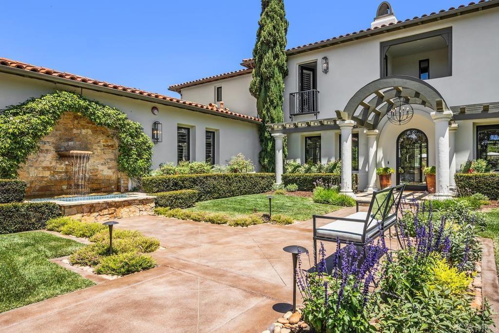 14058 Caminito Vistana, San Diego, CA 92130 - photo 1