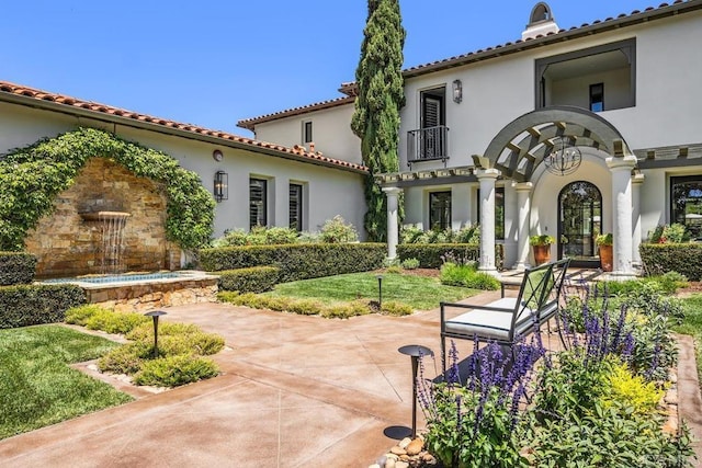 14058 Caminito Vistana, San Diego, CA 92130 - photo 1