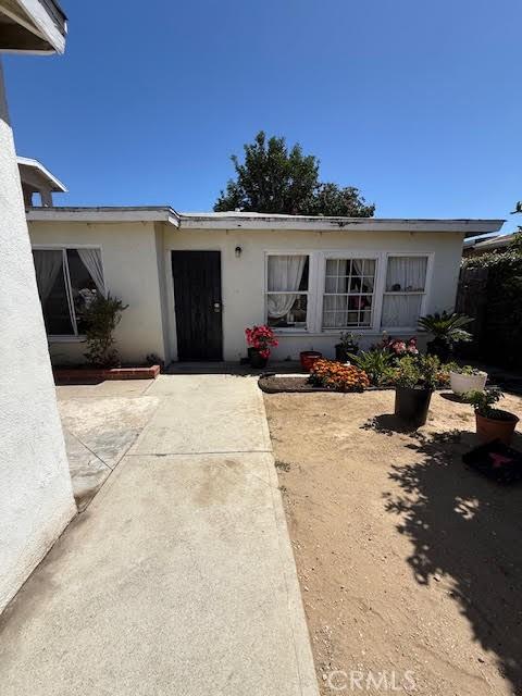 3662 108th, Inglewood, CA 90303 - photo 2