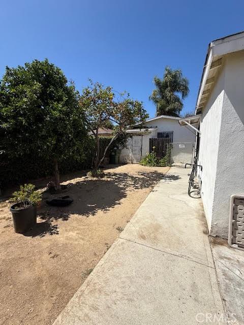 3662 108th, Inglewood, CA 90303 - photo 4