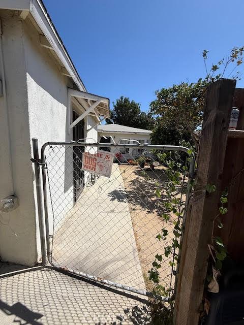 3662 108th, Inglewood, CA 90303 - photo 3