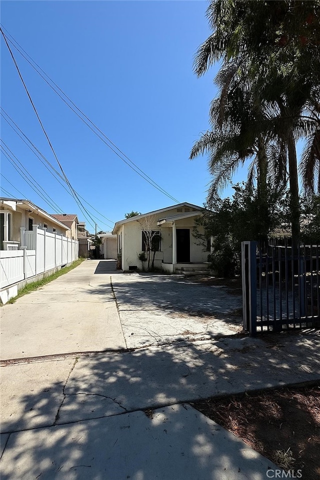 3662 108th, Inglewood, CA 90303 - photo 1