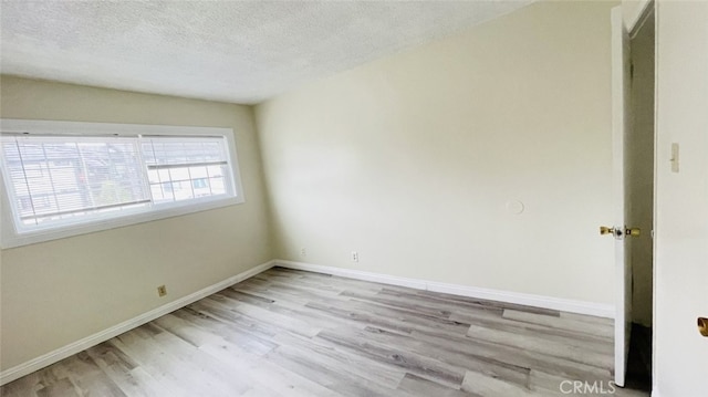 1083 Gaviota Ave, Long Beach, CA 90813 - photo 62