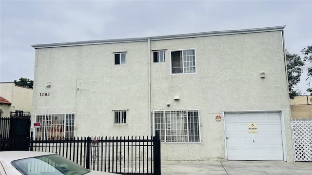 1083 Gaviota Ave, Long Beach, CA 90813 - photo 41