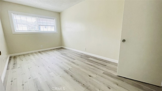 1083 Gaviota Ave, Long Beach, CA 90813 - photo 16