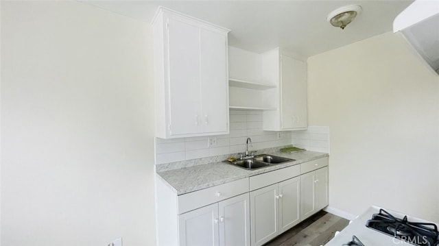 1083 Gaviota Ave, Long Beach, CA 90813 - photo 10