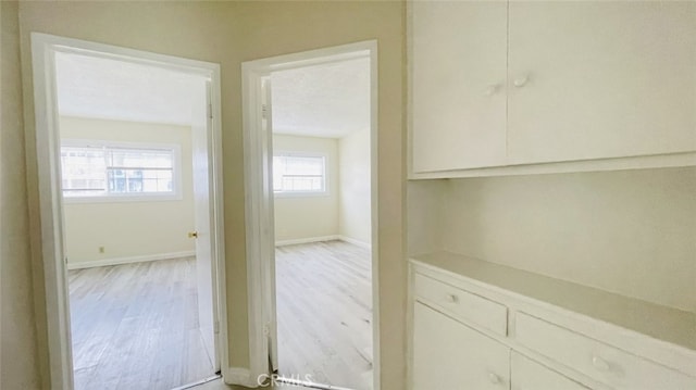 1083 Gaviota Ave, Long Beach, CA 90813 - photo 21