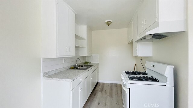 1083 Gaviota Ave, Long Beach, CA 90813 - photo 9