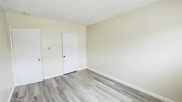 1083 Gaviota Ave, Long Beach, CA 90813 - photo 61