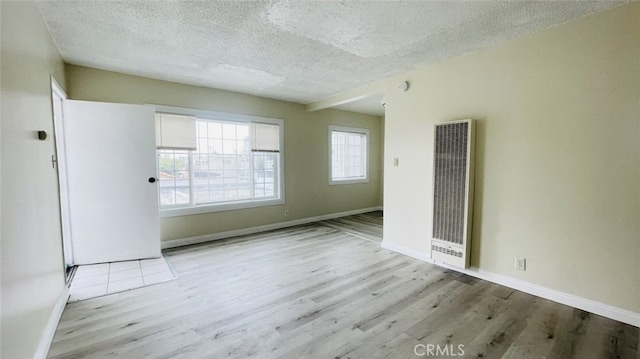 1083 Gaviota Ave, Long Beach, CA 90813 - photo 22