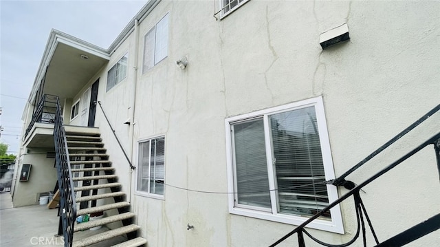 1083 Gaviota Ave, Long Beach, CA 90813 - photo 30