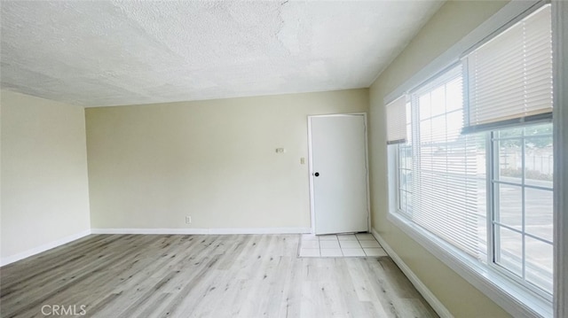 1083 Gaviota Ave, Long Beach, CA 90813 - photo 71