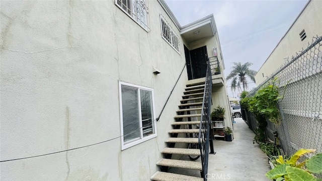 1083 Gaviota Ave, Long Beach, CA 90813 - photo 29