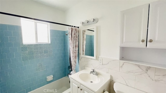 1083 Gaviota Ave, Long Beach, CA 90813 - photo 57