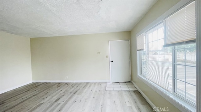 1083 Gaviota Ave, Long Beach, CA 90813 - photo 24