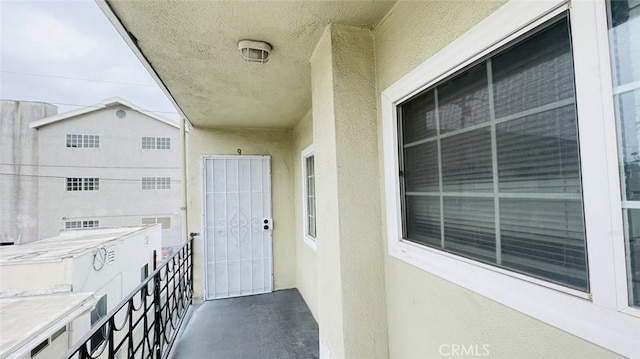 1083 Gaviota Ave, Long Beach, CA 90813 - photo 25