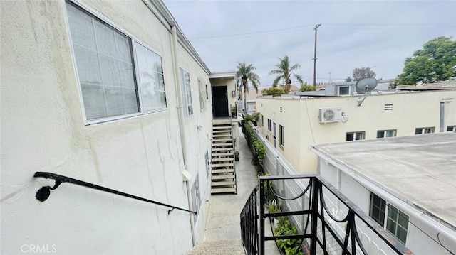 1083 Gaviota Ave, Long Beach, CA 90813 - photo 26