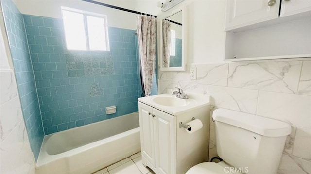 1083 Gaviota Ave, Long Beach, CA 90813 - photo 13