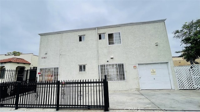 1083 Gaviota Ave, Long Beach, CA 90813 - photo 37