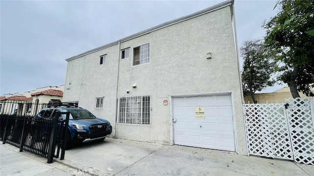 1083 Gaviota Ave, Long Beach, CA 90813 - photo 1