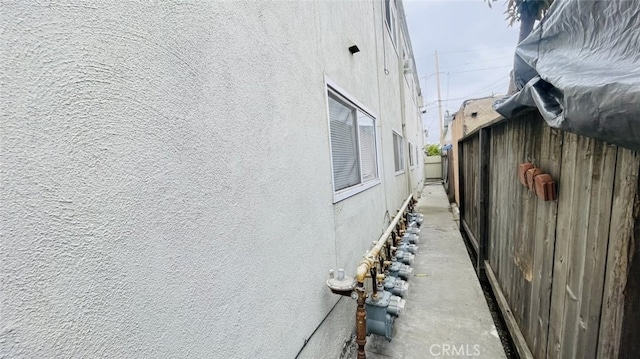 1083 Gaviota Ave, Long Beach, CA 90813 - photo 34