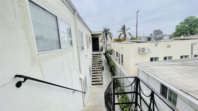 1083 Gaviota Ave, Long Beach, CA 90813 - photo 74