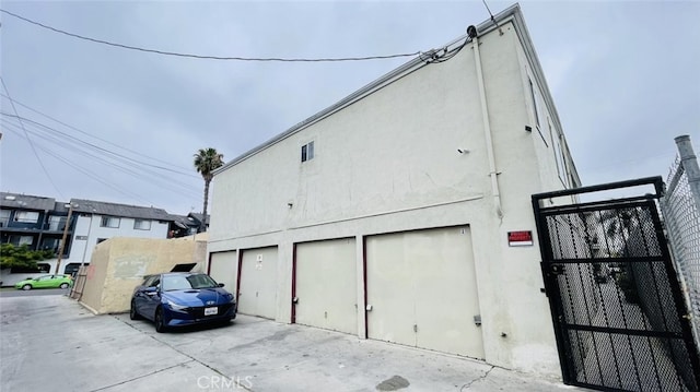 1083 Gaviota Ave, Long Beach, CA 90813 - photo 6