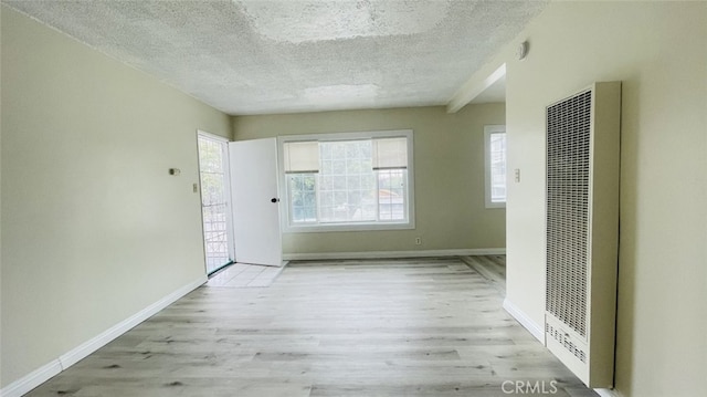 1083 Gaviota Ave, Long Beach, CA 90813 - photo 67