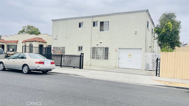 1083 Gaviota Ave, Long Beach, CA 90813 - photo 42