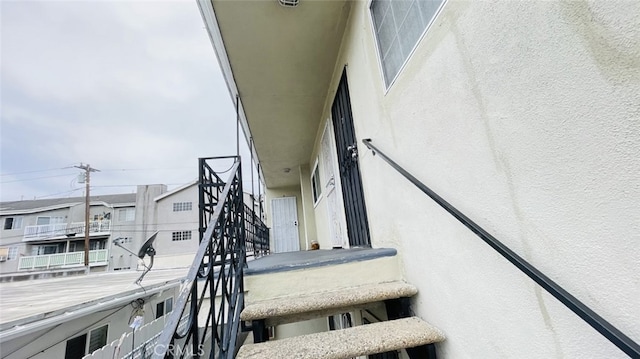 1083 Gaviota Ave, Long Beach, CA 90813 - photo 28